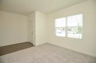 1025 Long Bay Ct, Brookshire, TX 77423 - Photo 9