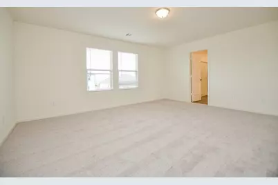 1025 Long Bay Ct, Brookshire, TX 77423 - Photo 33