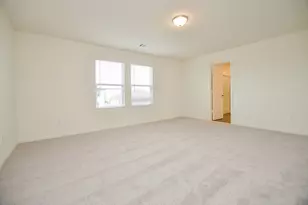 1025 Long Bay Ct, Brookshire, TX 77423 - Photo 33