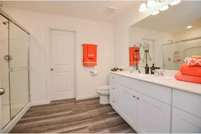 1025 Long Bay Ct, Brookshire, TX 77423 - Photo 31