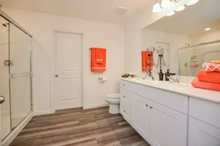 1025 Long Bay Ct, Brookshire, TX 77423 - Photo 31