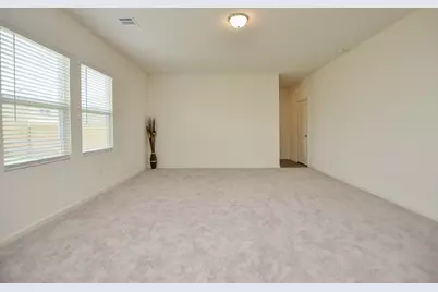1025 Long Bay Ct, Brookshire, TX 77423 - Photo 17