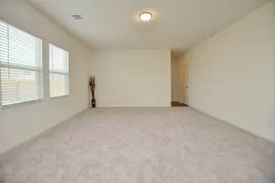 1025 Long Bay Ct, Brookshire, TX 77423 - Photo 17