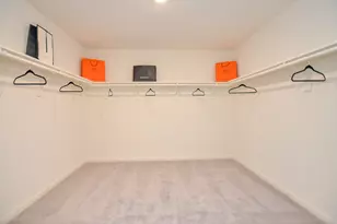 1025 Long Bay Ct, Brookshire, TX 77423 - Photo 27