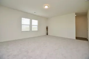 1025 Long Bay Ct, Brookshire, TX 77423 - Photo 15