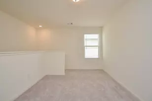 1025 Long Bay Ct, Brookshire, TX 77423 - Photo 21