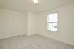 1025 Long Bay Ct, Brookshire, TX 77423 - Photo 23