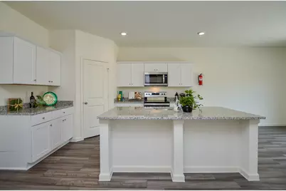 1025 Long Bay Ct, Brookshire, TX 77423 - Photo 11