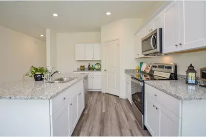 1025 Long Bay Ct, Brookshire, TX 77423 - Photo 13