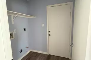 19614 Azalea Valley Dr, Katy, TX 77449 - Photo 17