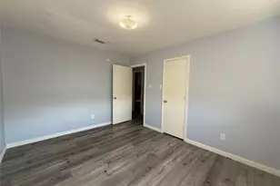 19614 Azalea Valley Dr, Katy, TX 77449 - Photo 25