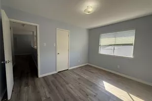 19614 Azalea Valley Dr, Katy, TX 77449 - Photo 23