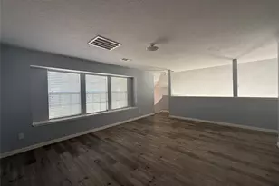 19614 Azalea Valley Dr, Katy, TX 77449 - Photo 21