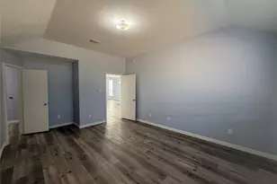 19614 Azalea Valley Dr, Katy, TX 77449 - Photo 15