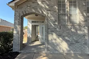 19614 Azalea Valley Dr, Katy, TX 77449 - Photo 3