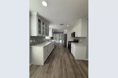 19614 Azalea Valley Drive, Katy, TX 77449 - Photo 9