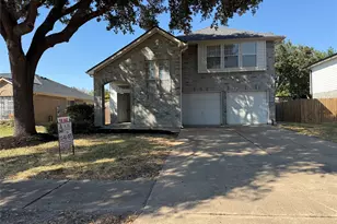 19614 Azalea Valley Dr, Katy, TX 77449 - Photo 1