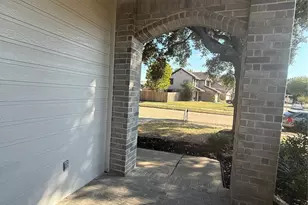 19614 Azalea Valley Dr, Katy, TX 77449 - Photo 5