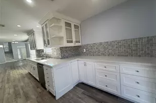 19614 Azalea Valley Dr, Katy, TX 77449 - Photo 13