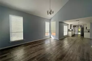 19614 Azalea Valley Dr, Katy, TX 77449 - Photo 7