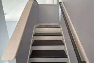 19614 Azalea Valley Dr, Katy, TX 77449 - Photo 19