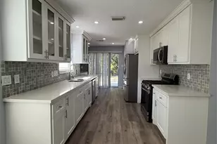 19614 Azalea Valley Dr, Katy, TX 77449 - Photo 9