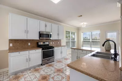 19843 Youpon Leaf Way, Houston, TX 77084 - Photo 9