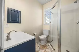 19843 Youpon Leaf Way, Houston, TX 77084 - Photo 13