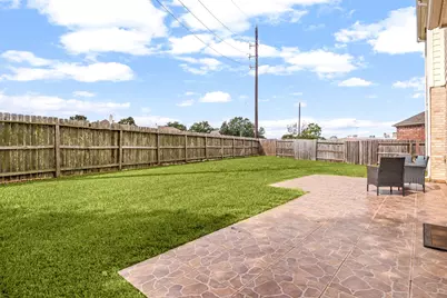 19843 Youpon Leaf Way, Houston, TX 77084 - Photo 23