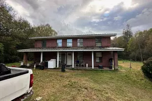 280 Hardin St, Vidor, TX 77662 - Photo 1