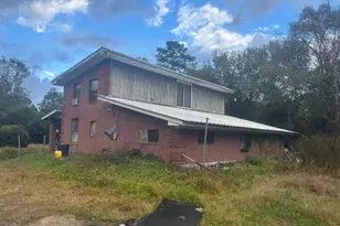 280 Hardin St, Vidor, TX 77662 - Photo 3