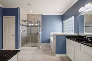 3019 Royal Oaks Grove, Houston, TX 77082 - Photo 17