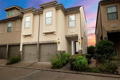 3019 Royal Oaks Grove, Houston, TX 77082 - Photo 1