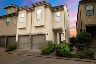 3019 Royal Oaks Grove, Houston, TX 77082 - Photo 1
