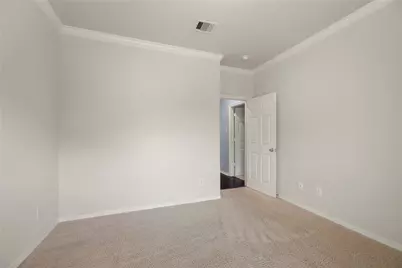 3019 Royal Oaks Grove, Houston, TX 77082 - Photo 23