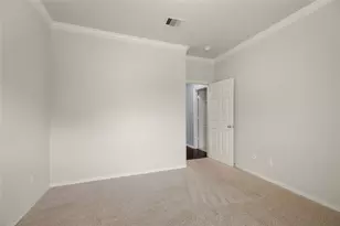 3019 Royal Oaks Grove, Houston, TX 77082 - Photo 23