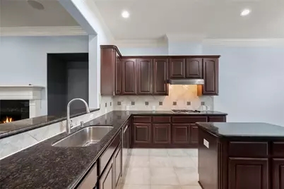 3019 Royal Oaks Grove, Houston, TX 77082 - Photo 11