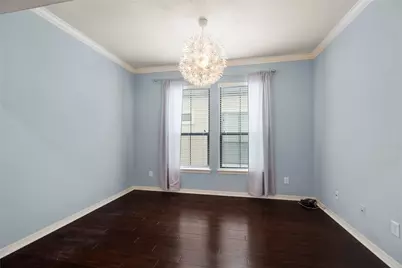 3019 Royal Oaks Grove, Houston, TX 77082 - Photo 17