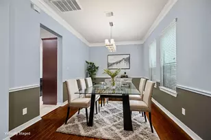 3019 Royal Oaks Grove, Houston, TX 77082 - Photo 3