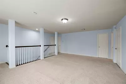 3019 Royal Oaks Grove, Houston, TX 77082 - Photo 27