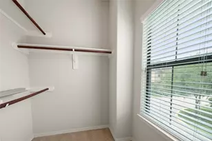 3019 Royal Oaks Grove, Houston, TX 77082 - Photo 23