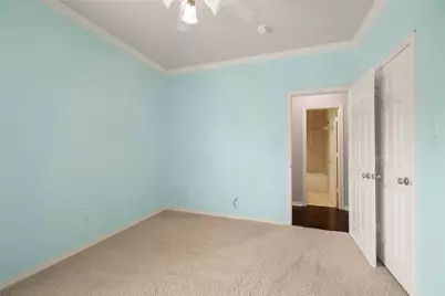 3019 Royal Oaks Grove, Houston, TX 77082 - Photo 25