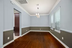 3019 Royal Oaks Grove, Houston, TX 77082 - Photo 9