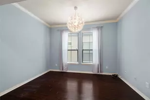 3019 Royal Oaks Grove, Houston, TX 77082 - Photo 15