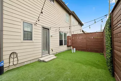 3019 Royal Oaks Grove, Houston, TX 77082 - Photo 31