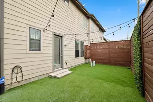 3019 Royal Oaks Grove, Houston, TX 77082 - Photo 31