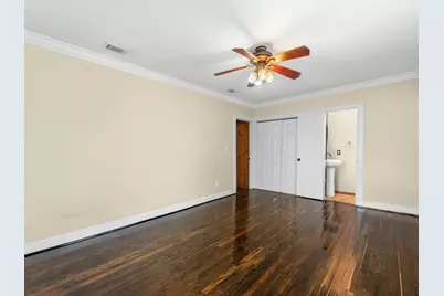 1211 Bigelow Street, Houston, TX 77009 - Photo 9