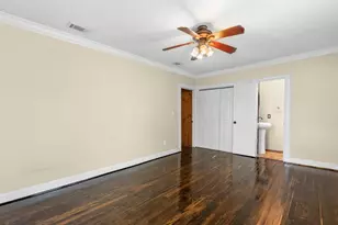 1211 Bigelow St, Houston, TX 77009 - Photo 9