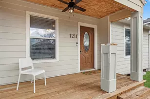 1211 Bigelow St, Houston, TX 77009 - Photo 7