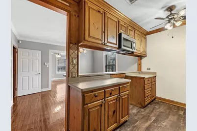 1211 Bigelow Street, Houston, TX 77009 - Photo 3